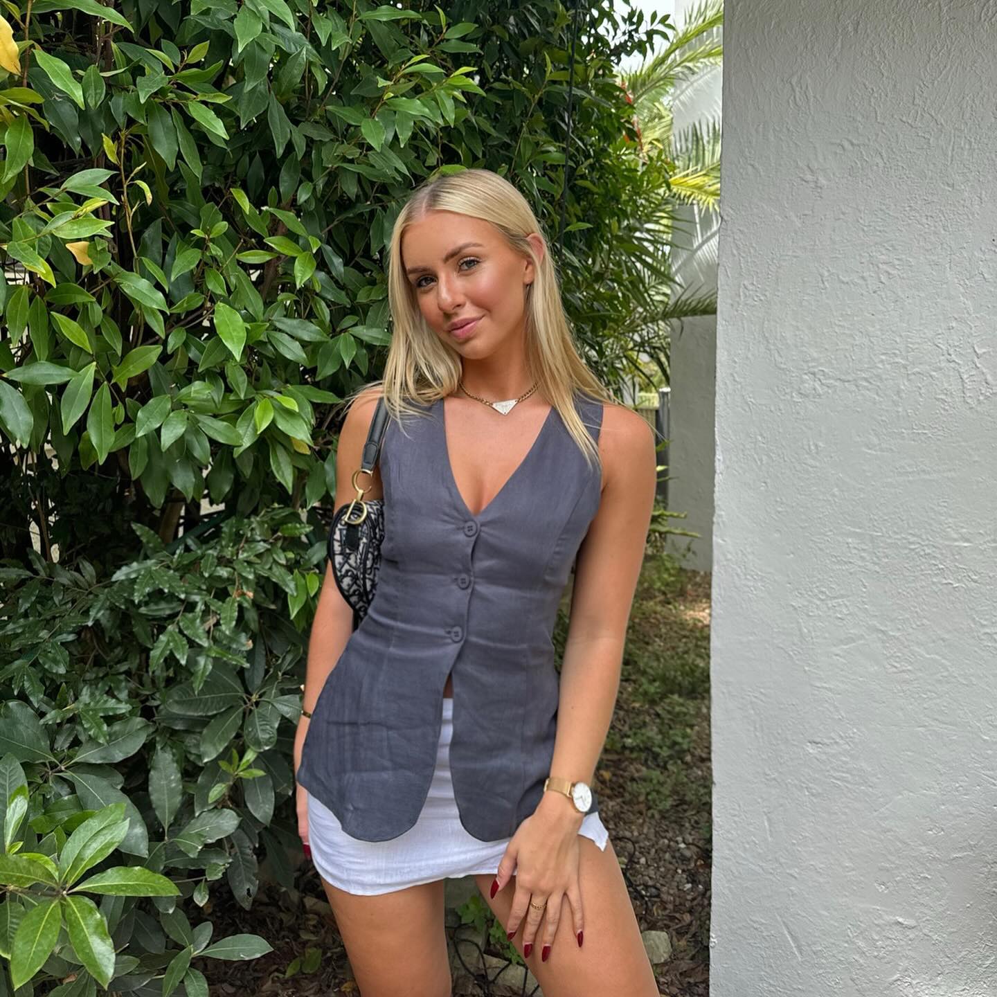 allygravemade instagram image archive image