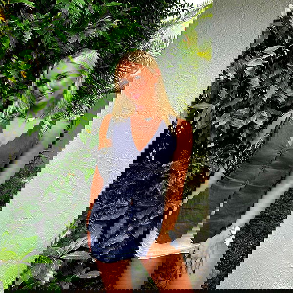 allygravemade image ~ Altpins