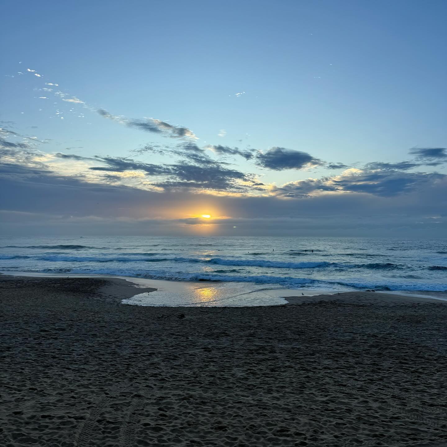 allygravemade instagram image archive image