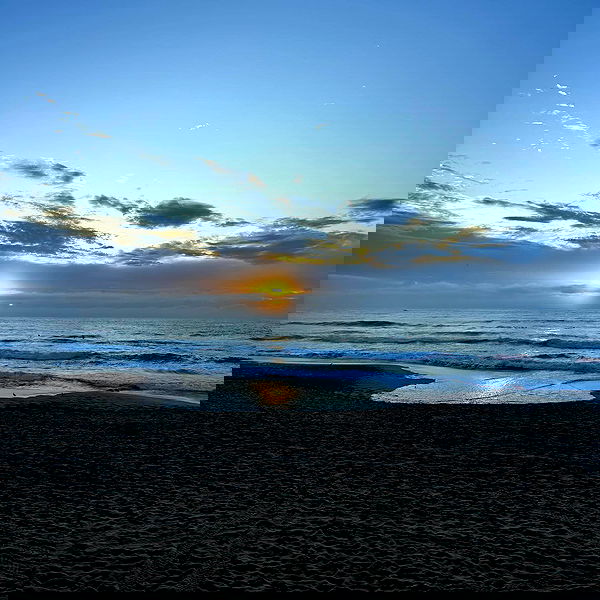 allygravemade image ~ Altpins