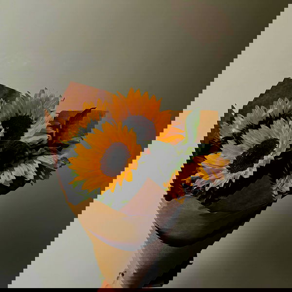 allygravemade image ~ Altpins