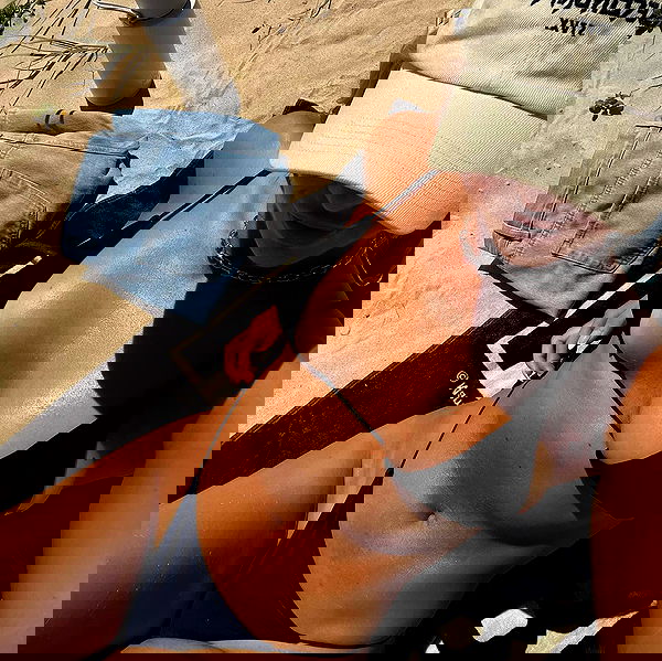 allygravemade image ~ Altpins