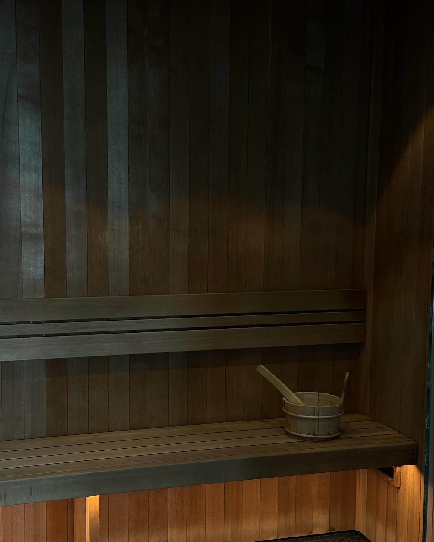 allygravemade instagram image archive image