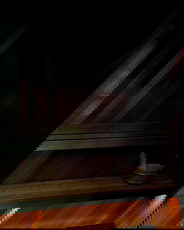 allygravemade image ~ Altpins