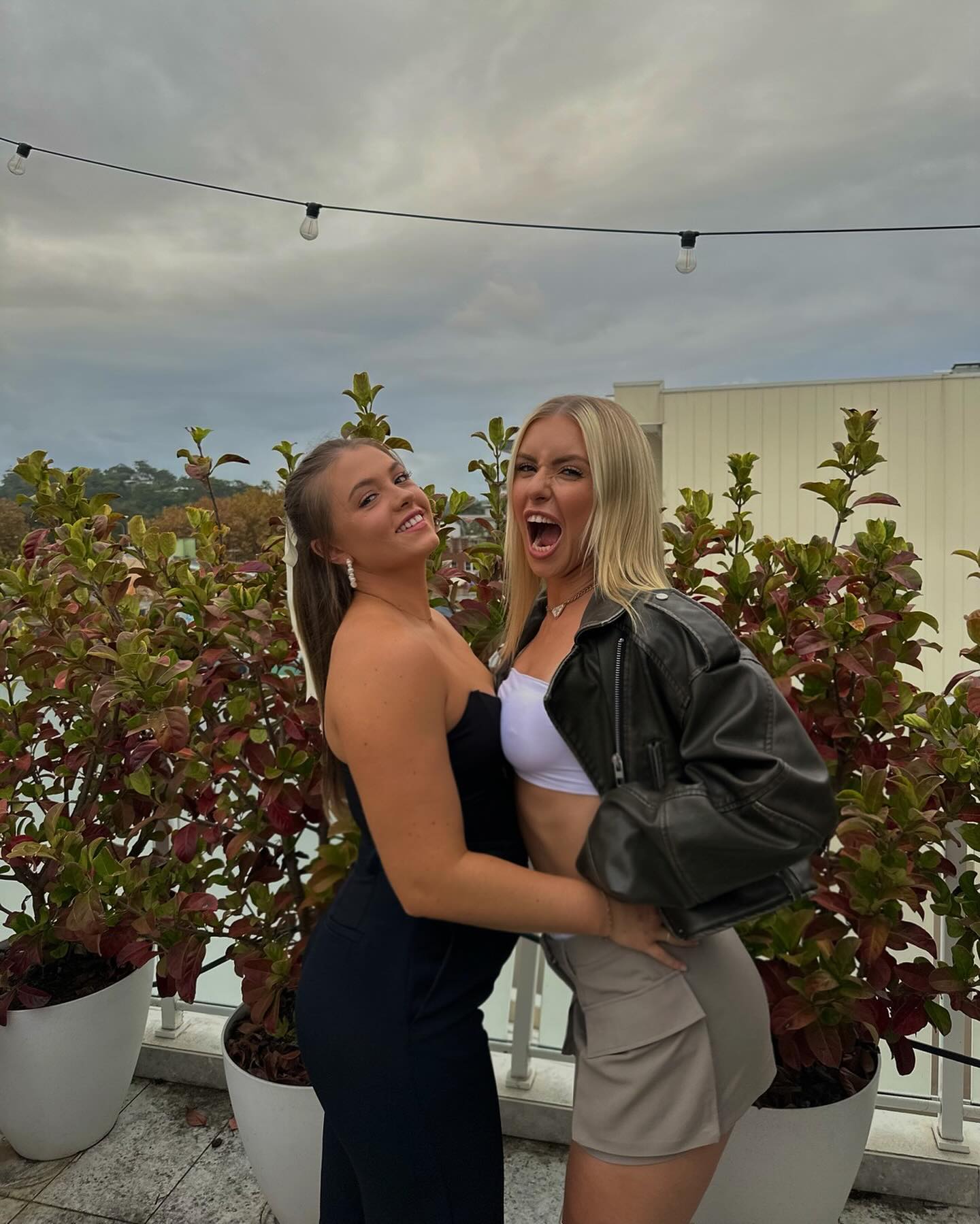 allygravemade instagram image archive image