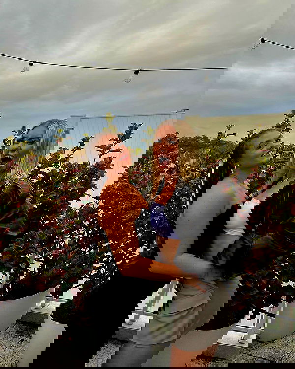 allygravemade image ~ Altpins