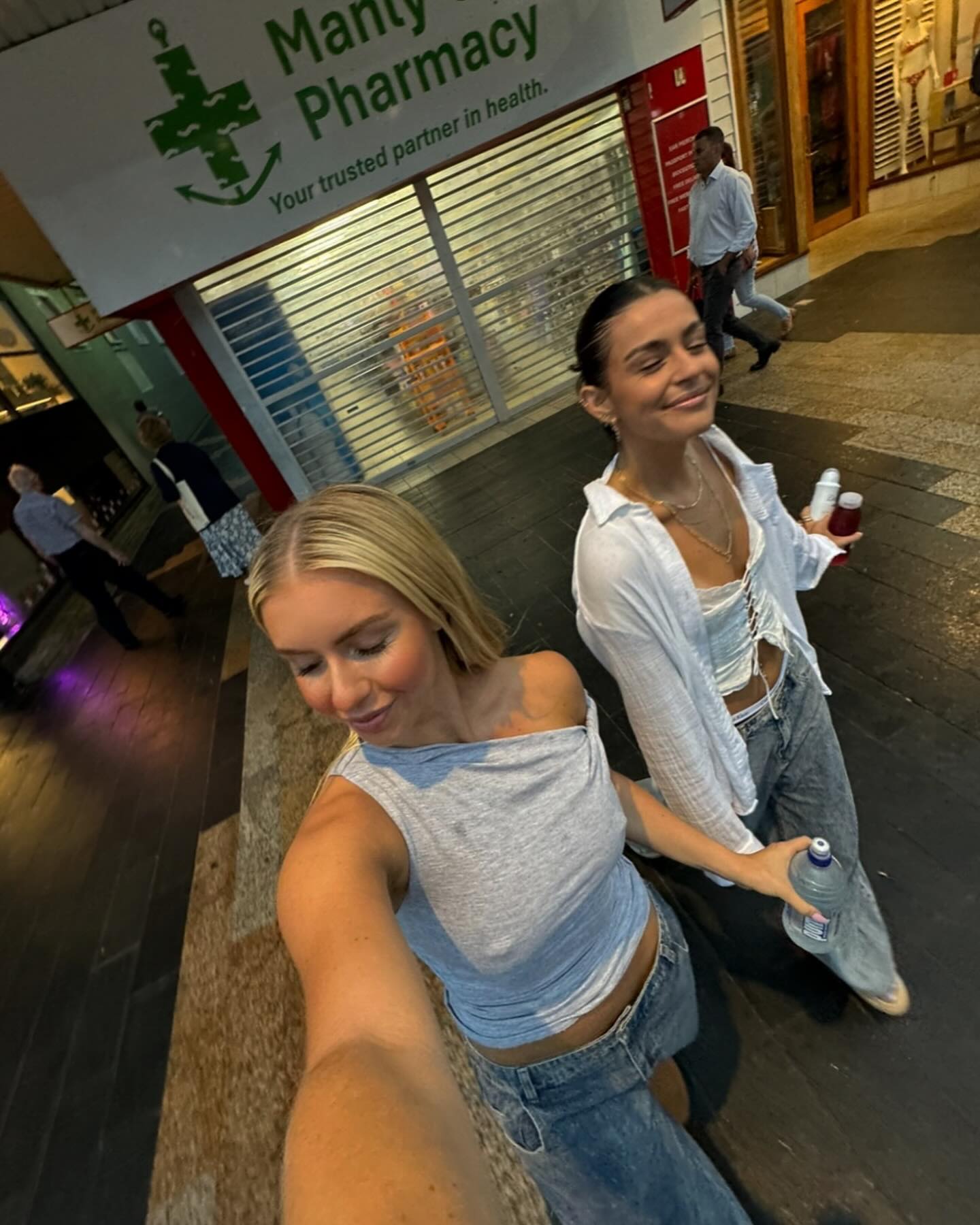 allygravemade instagram image archive image