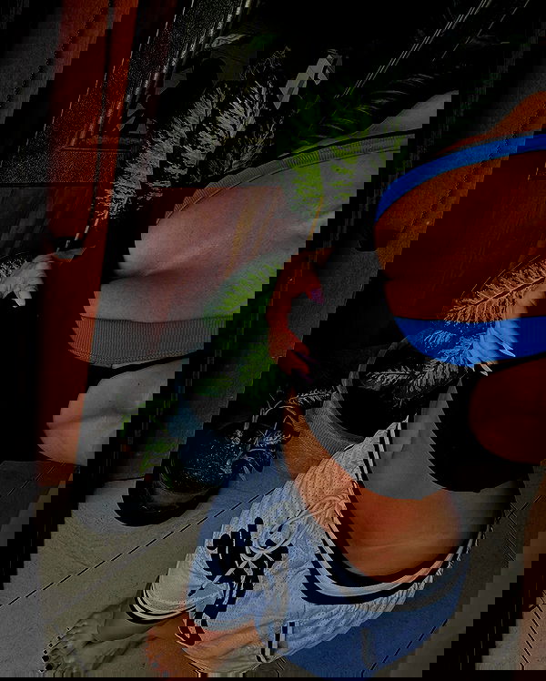 allygravemade image ~ Altpins