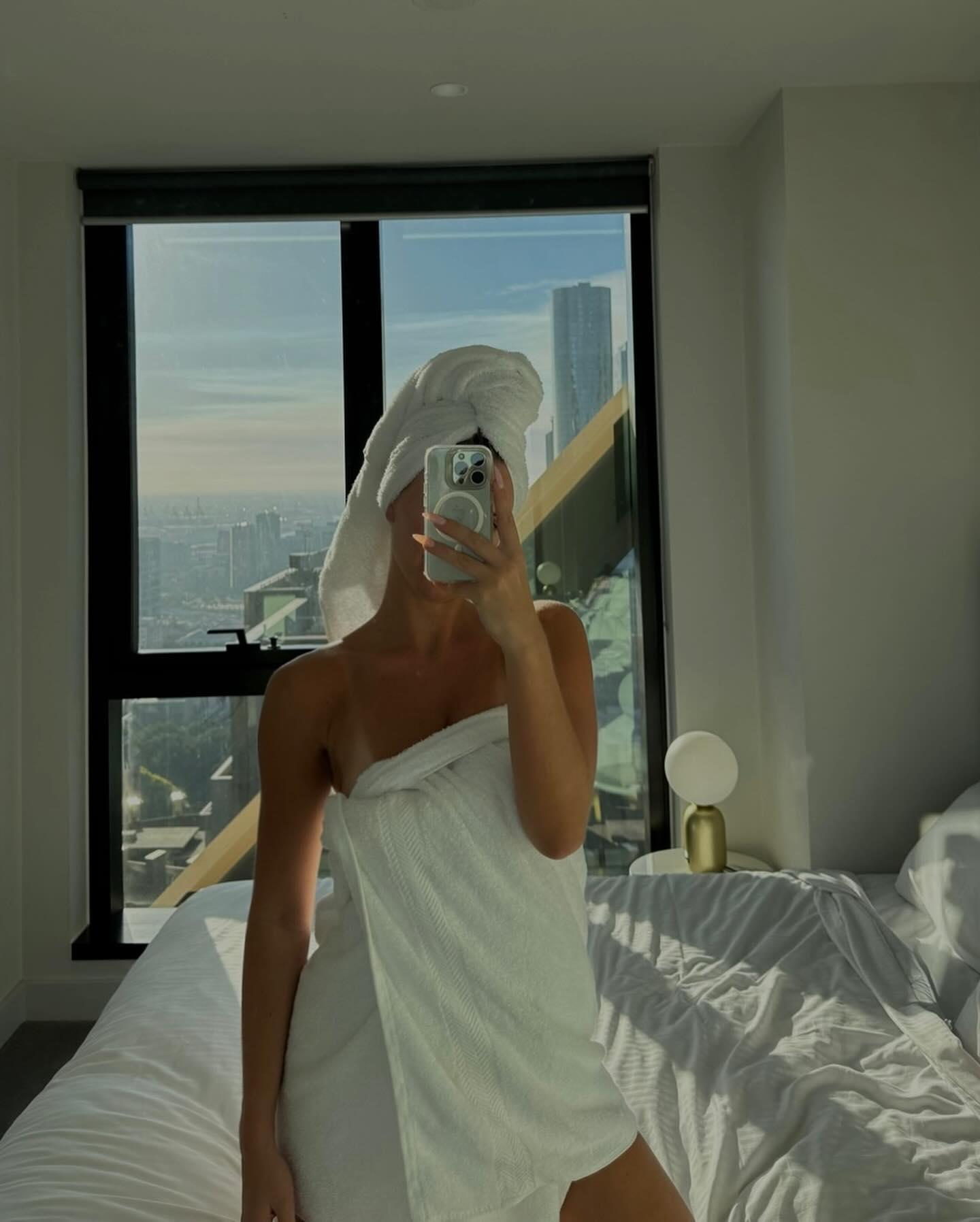 allygravemade instagram image archive image