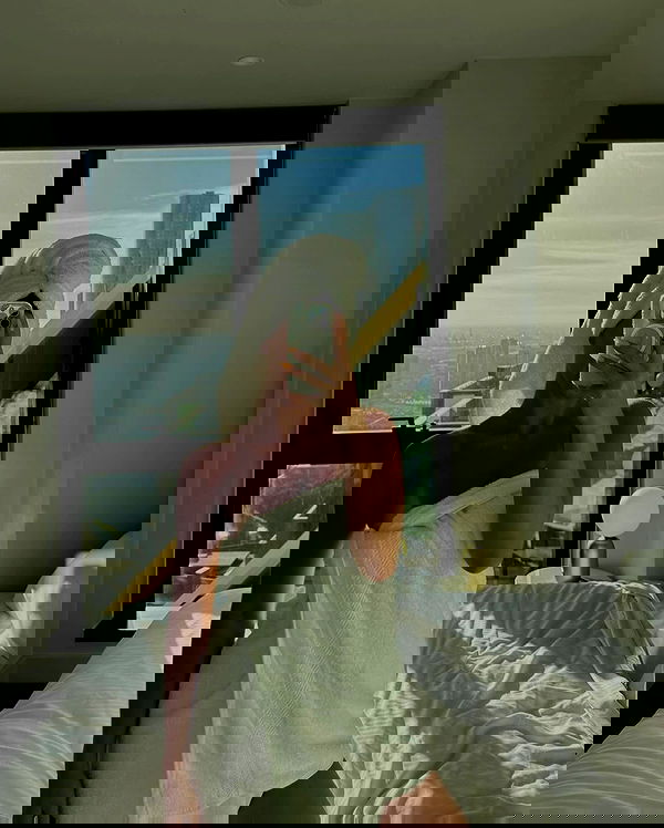 allygravemade image ~ Altpins