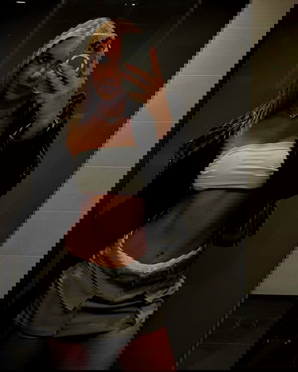 allygravemade image ~ Altpins