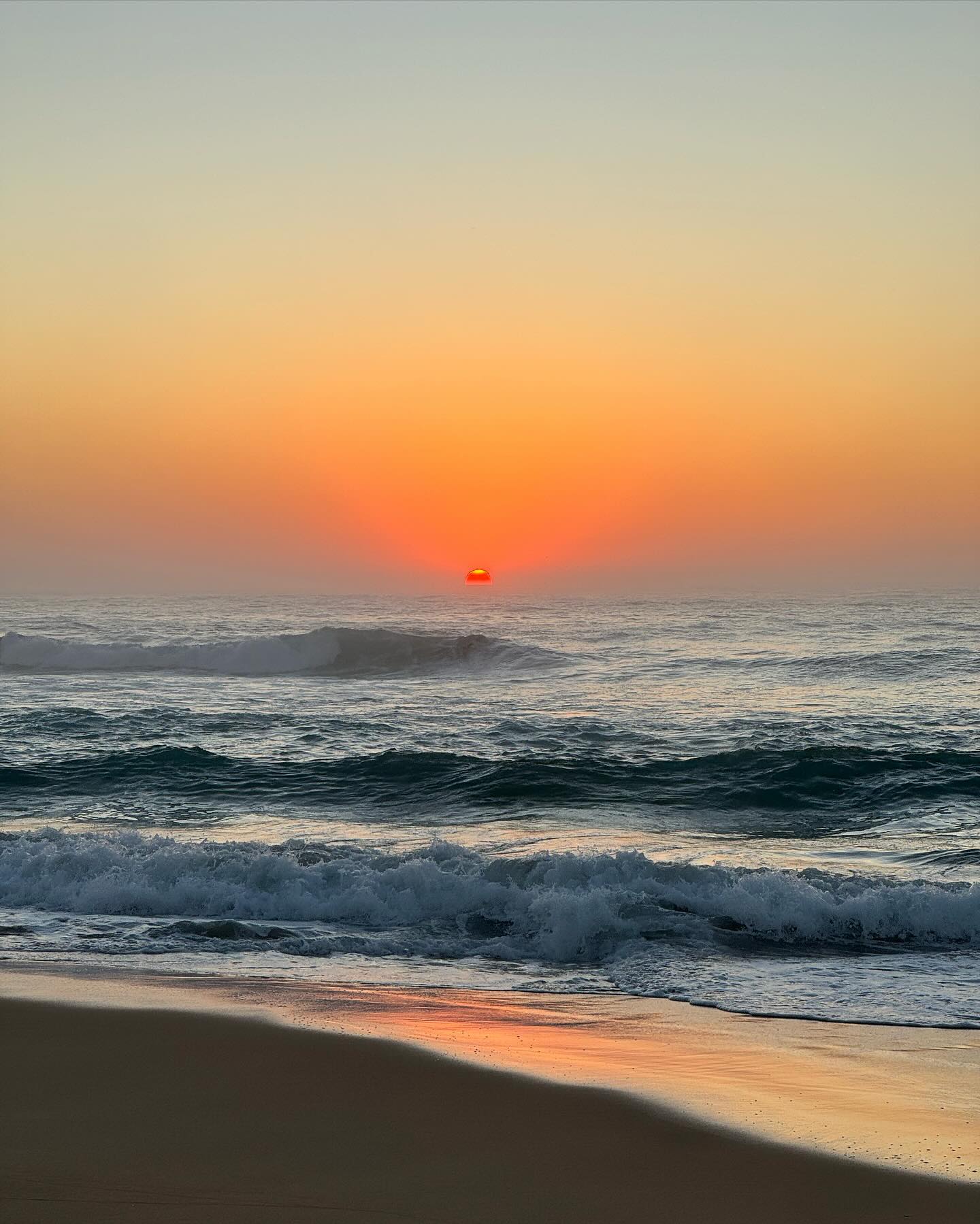 allygravemade instagram image archive image