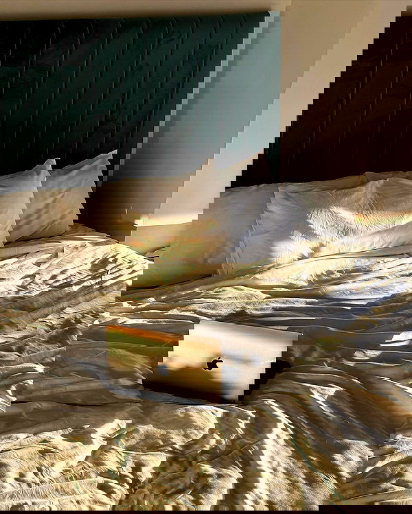 allygravemade image ~ Altpins