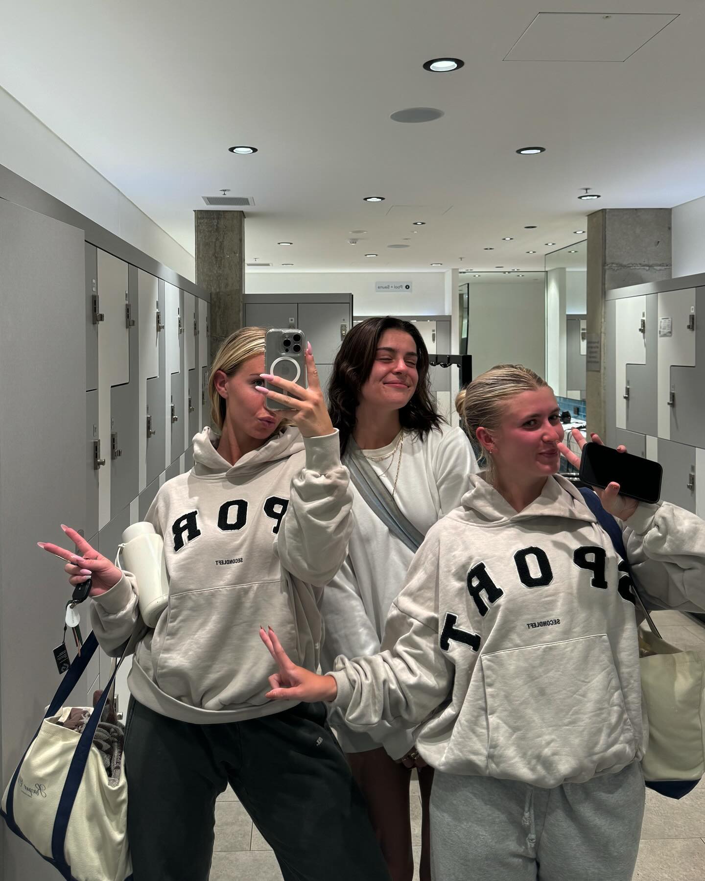 allygravemade instagram image archive image