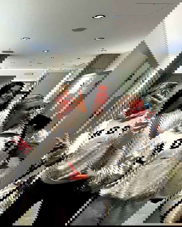 allygravemade image ~ Altpins