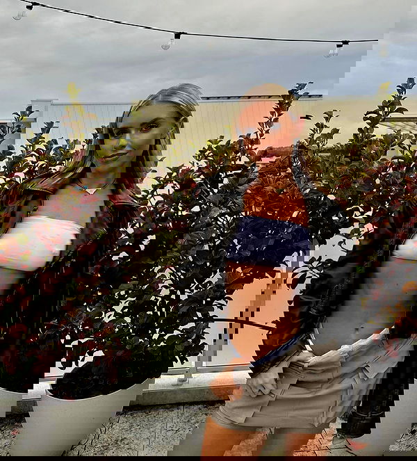 allygravemade image ~ Altpins