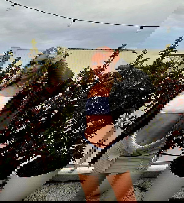 allygravemade image ~ Altpins