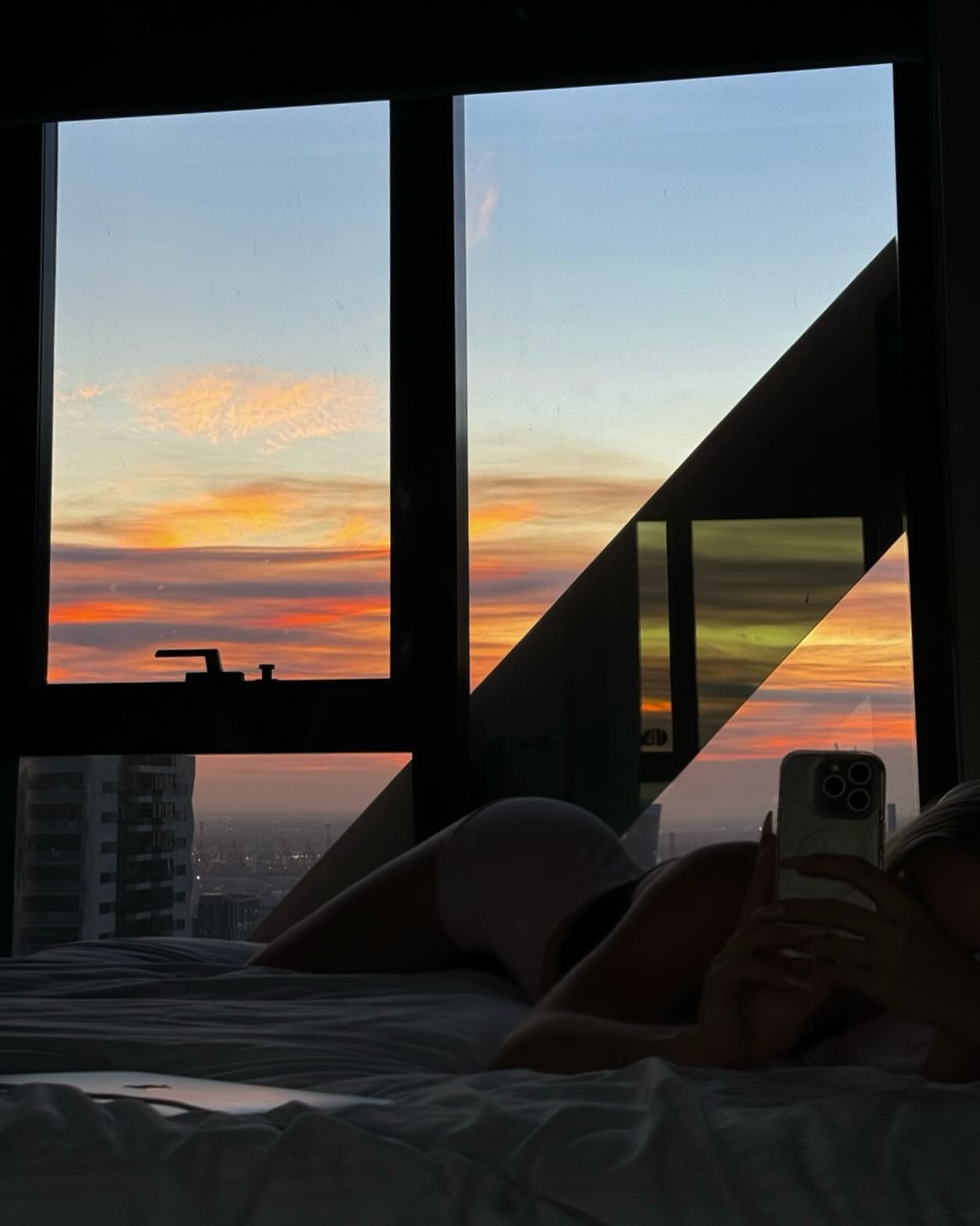 allygravemade instagram image archive image