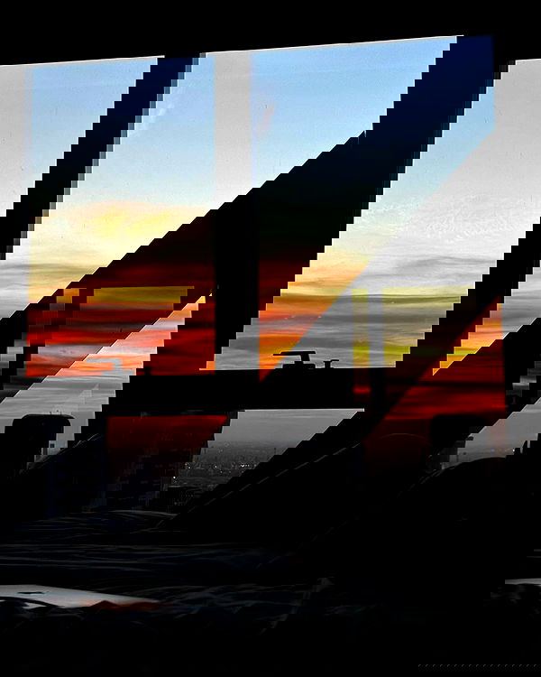 allygravemade image ~ Altpins