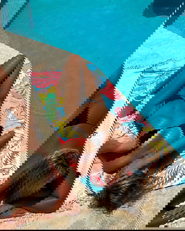 allygravemade image ~ Altpins