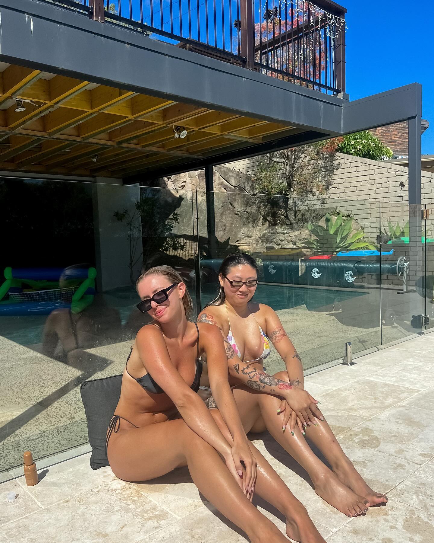 allygravemade instagram image archive image