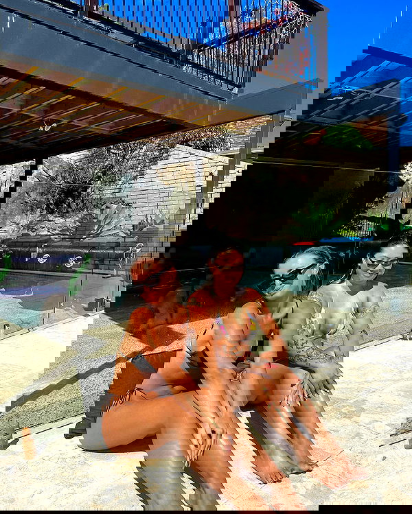 allygravemade image ~ Altpins