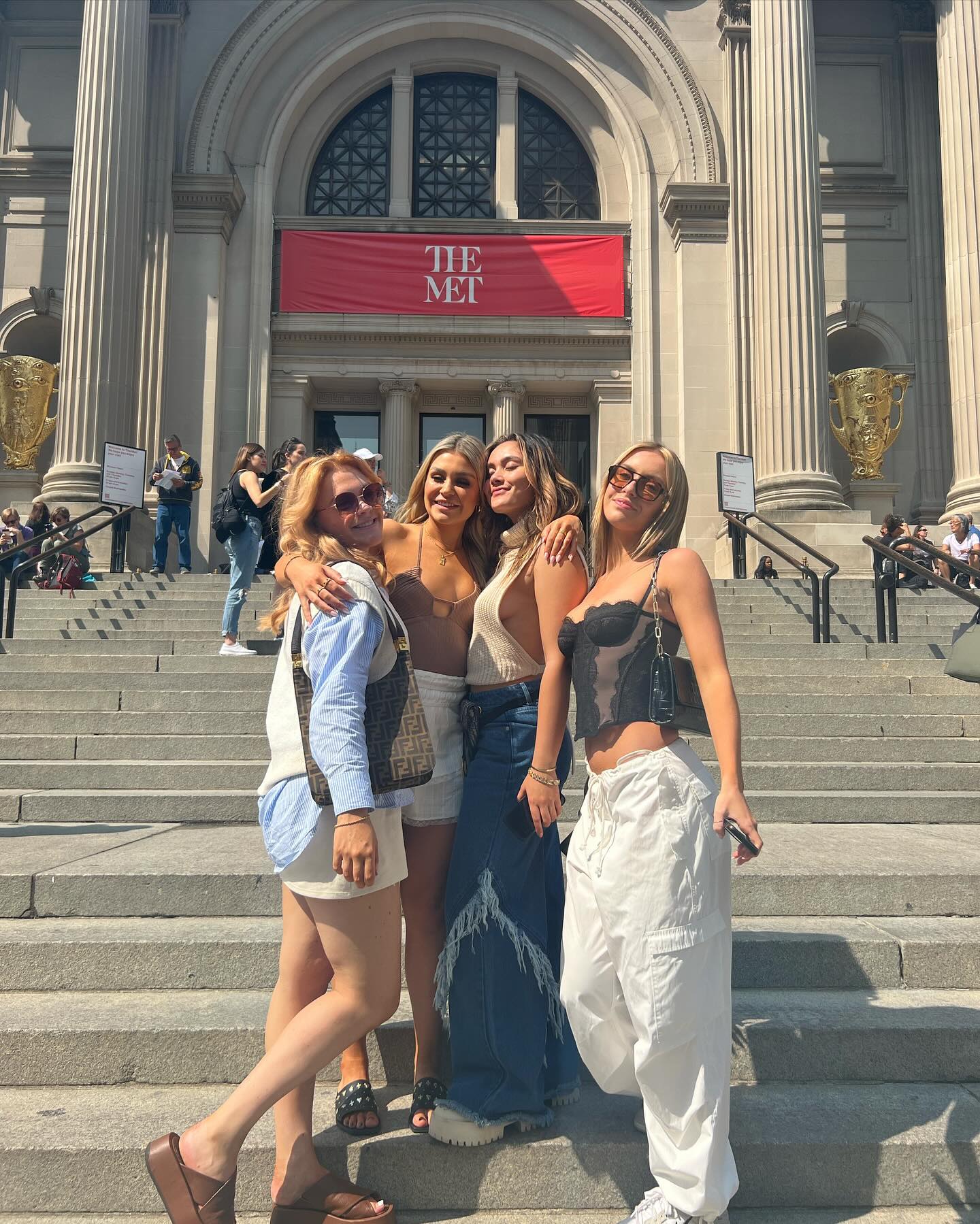 allygravemade instagram image archive image