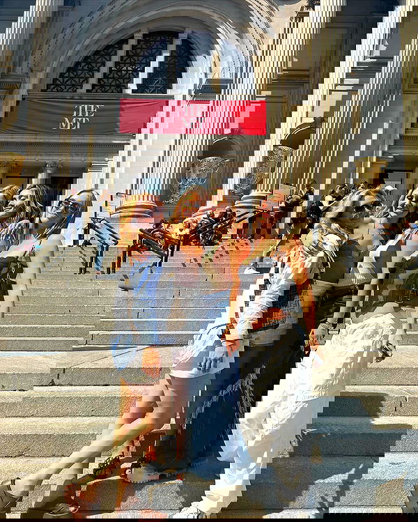 allygravemade image ~ Altpins