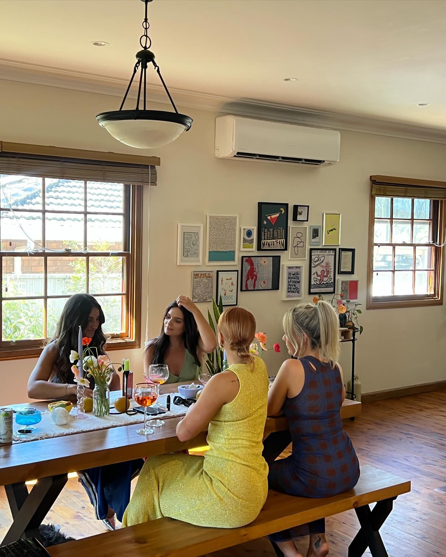 allygravemade instagram image archive image