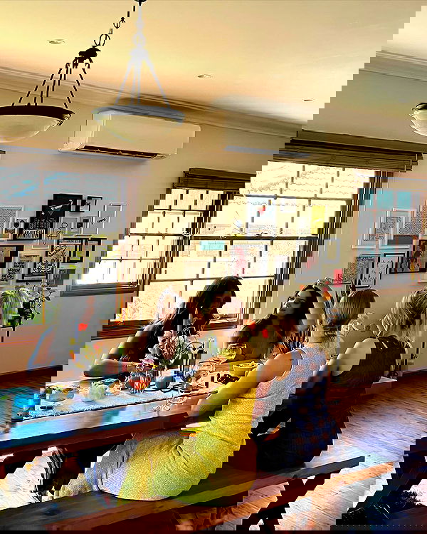 allygravemade image ~ Altpins