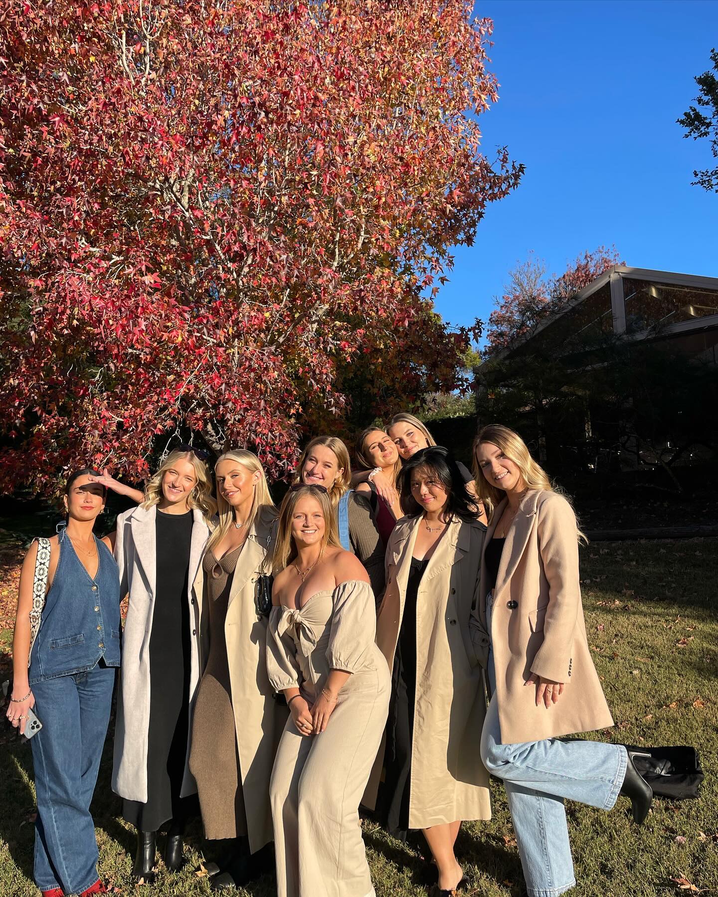 allygravemade instagram image archive image