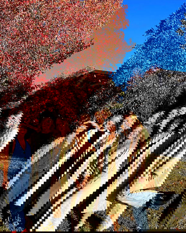 allygravemade image ~ Altpins