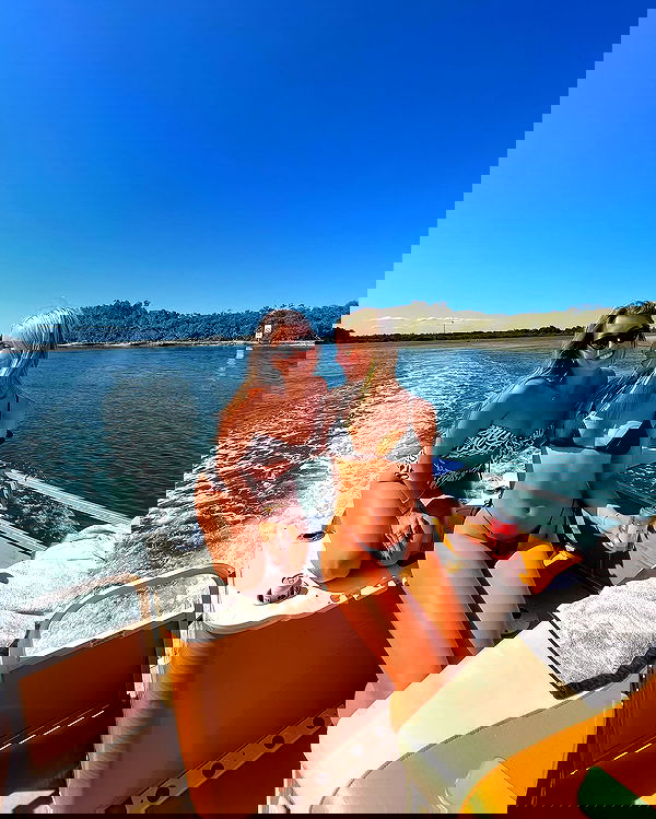 allygravemade image ~ Altpins