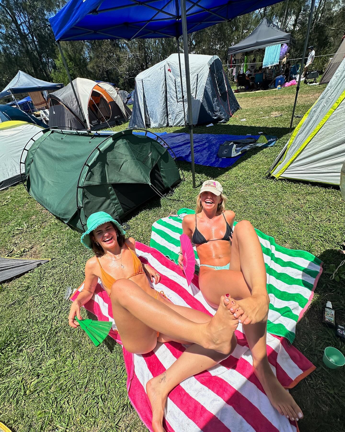 allygravemade instagram image archive image