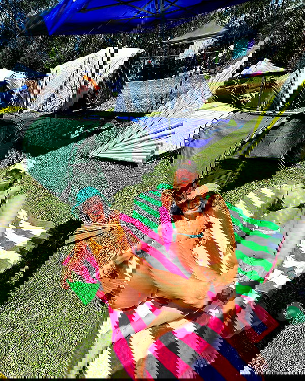 allygravemade image ~ Altpins