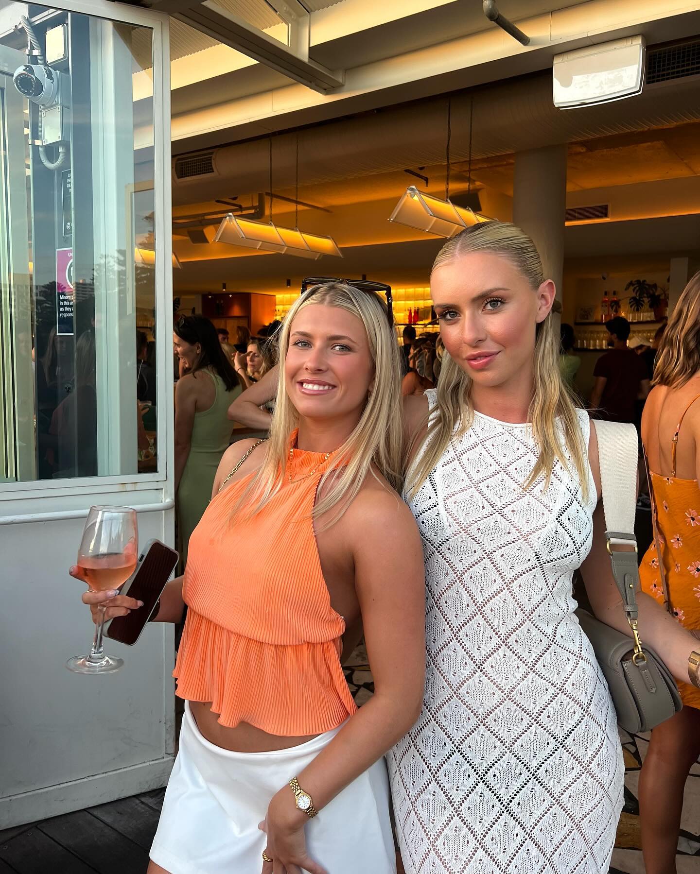 allygravemade instagram image archive image