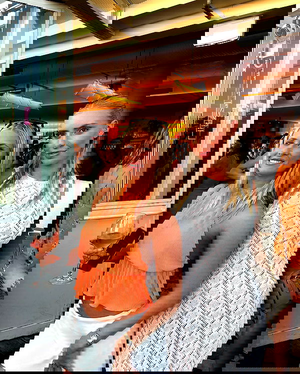 allygravemade image ~ Altpins