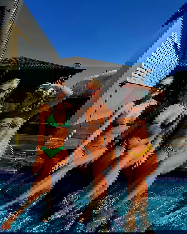 allygravemade image ~ Altpins