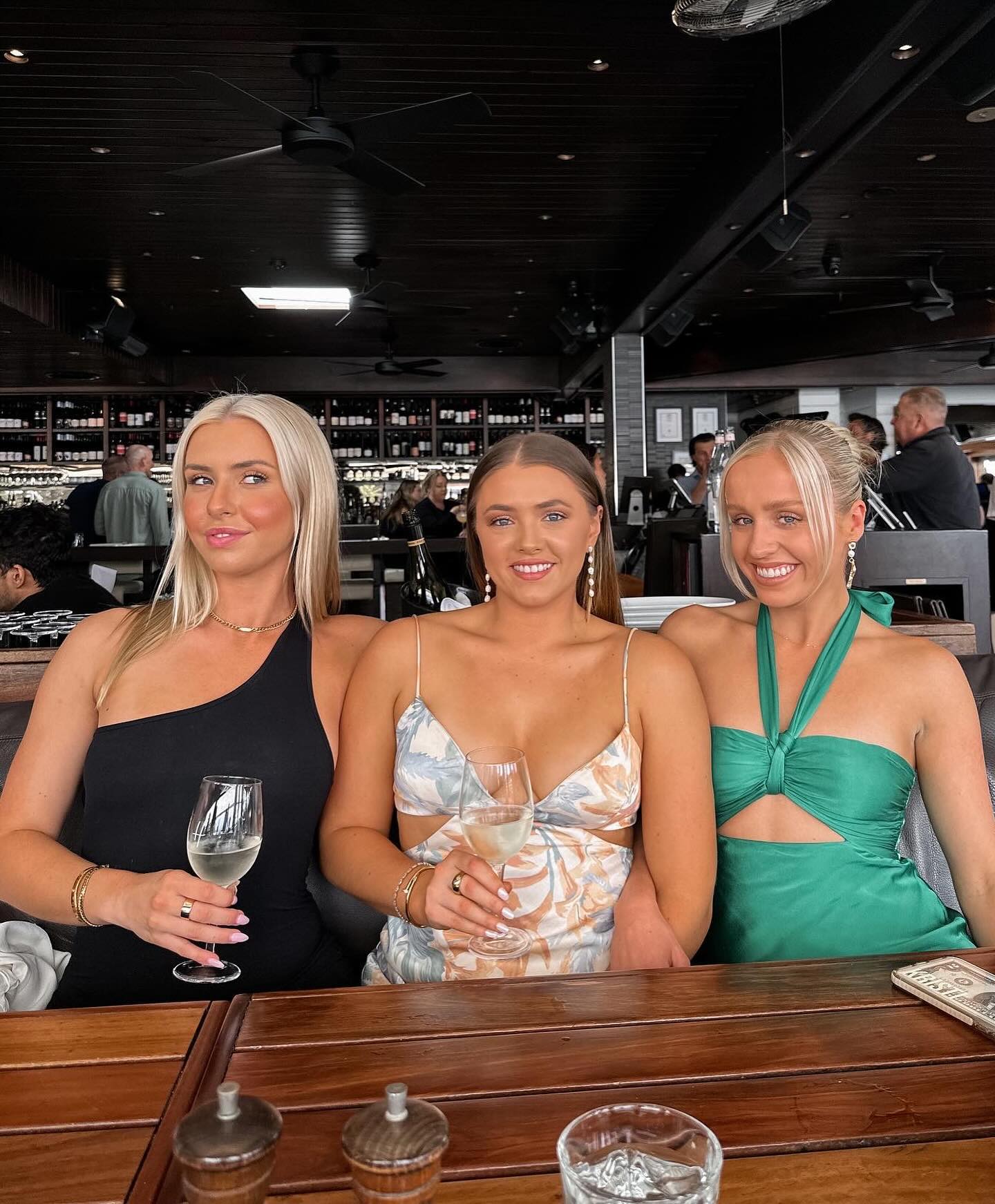 allygravemade instagram image archive image