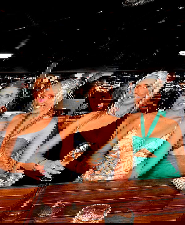 allygravemade image ~ Altpins