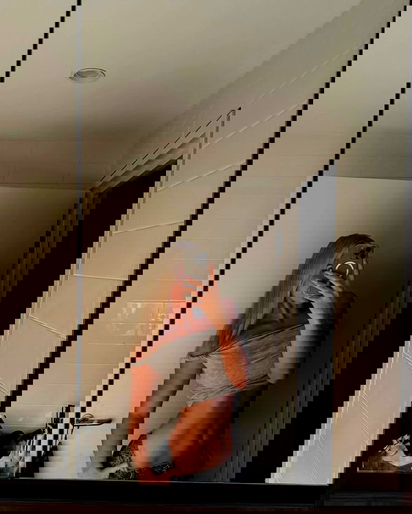 allygravemade image ~ Altpins