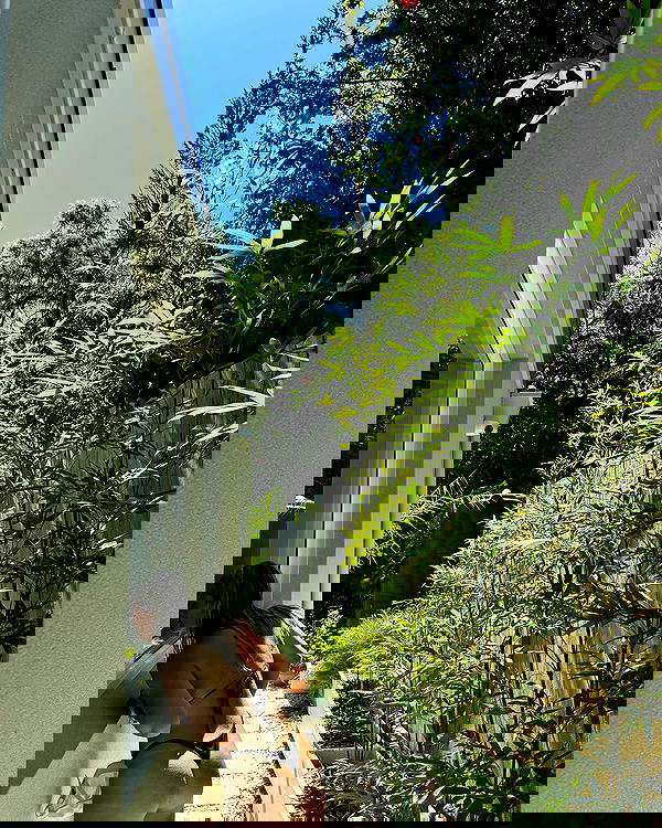 allygravemade image ~ Altpins