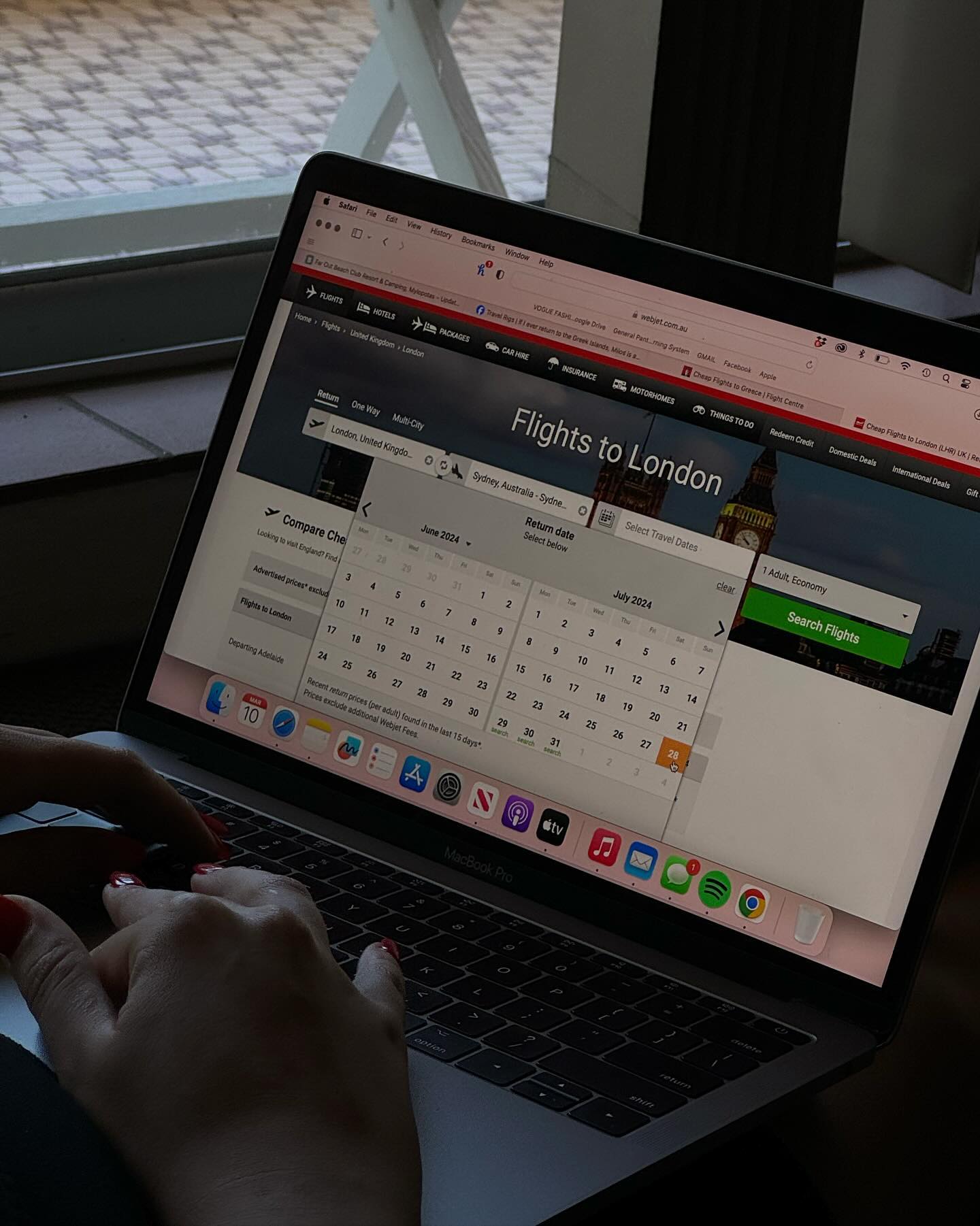 allygravemade instagram image archive image