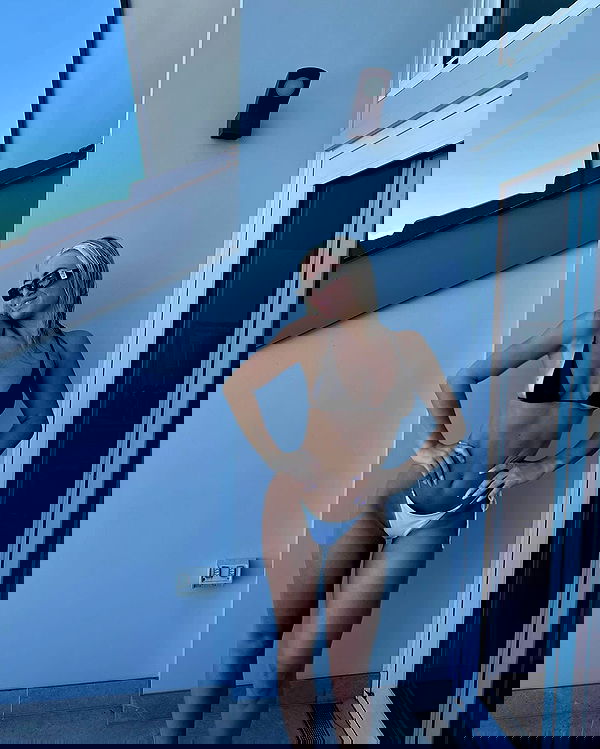 allygravemade image ~ Altpins