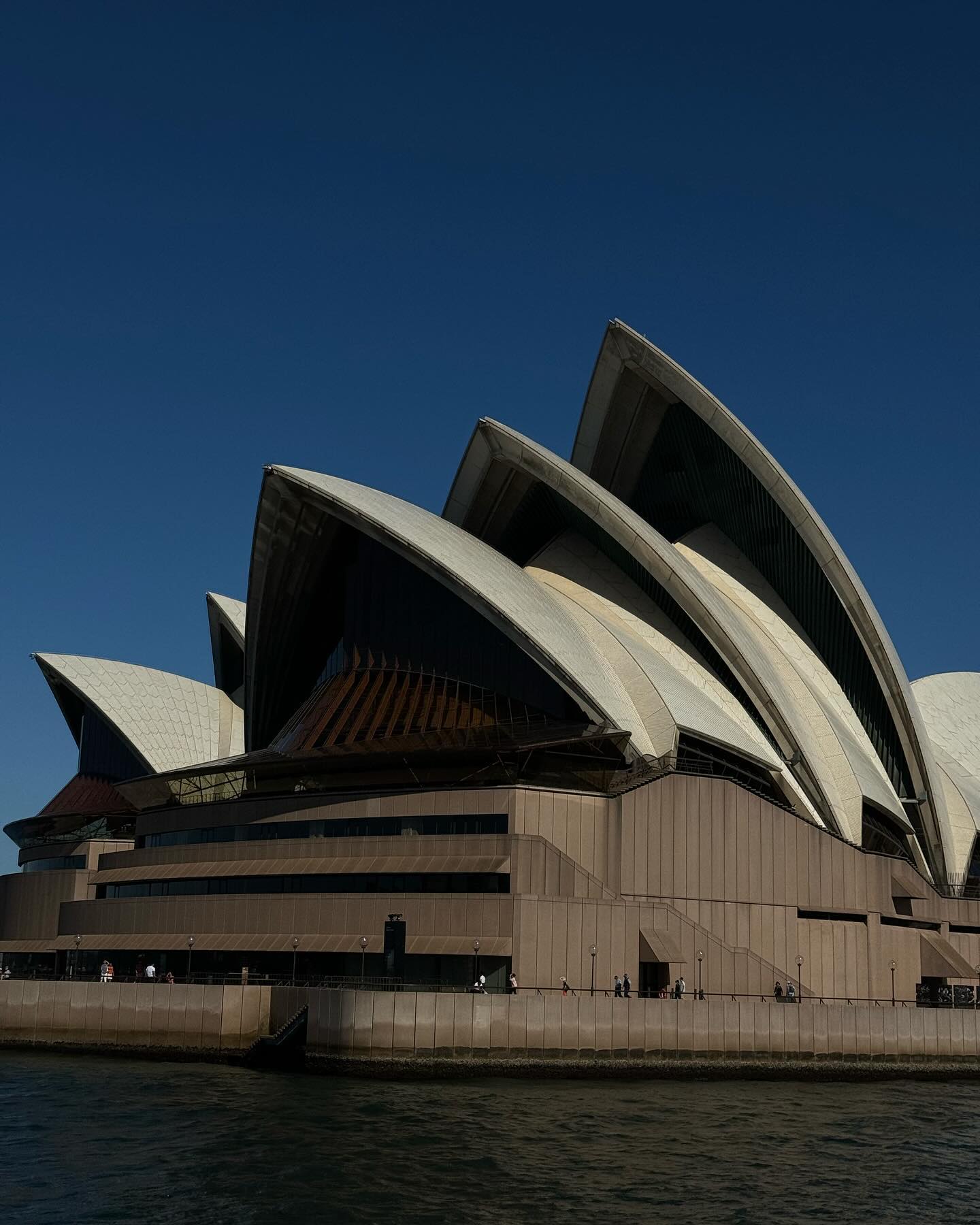 allygravemade instagram image archive image