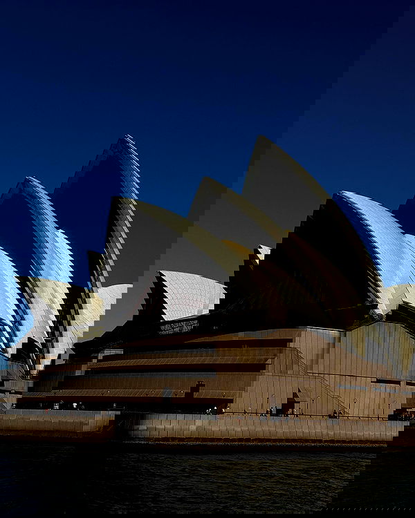 allygravemade image ~ Altpins