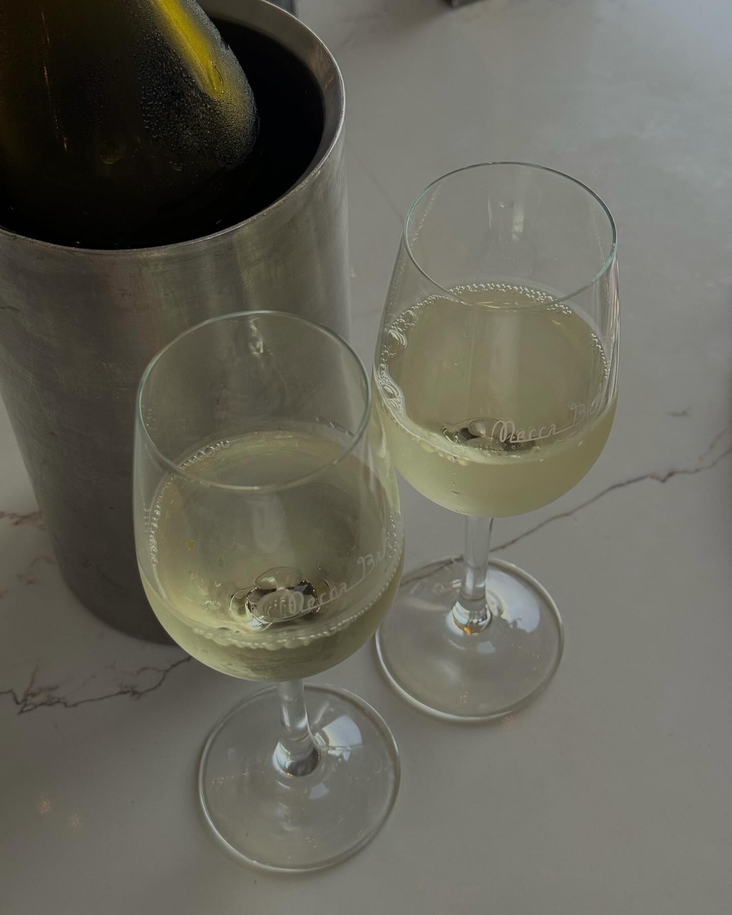 allygravemade instagram image archive image