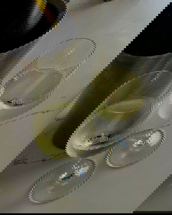 allygravemade image ~ Altpins