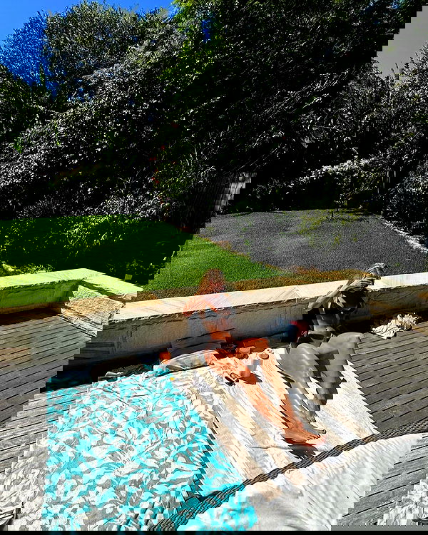 allygravemade image ~ Altpins