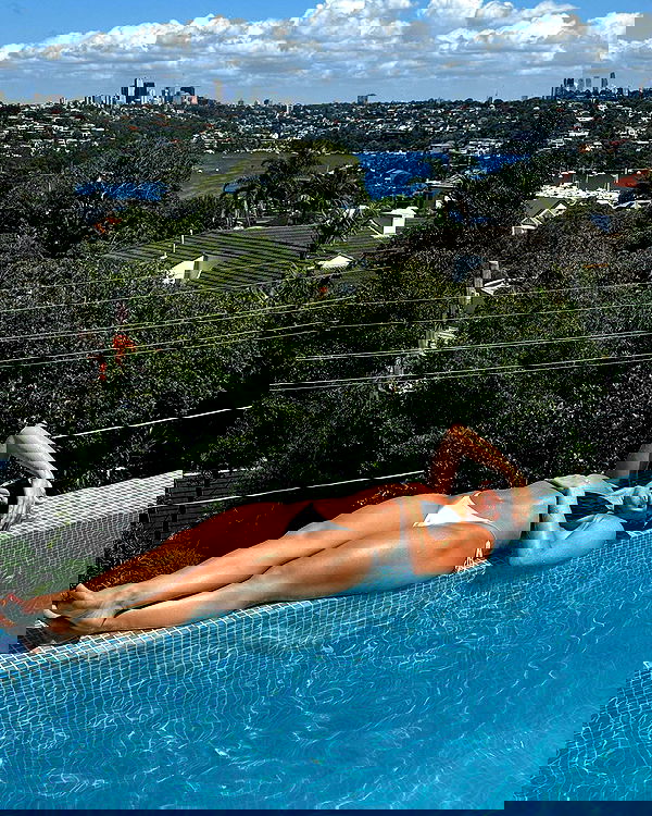 allygravemade image ~ Altpins